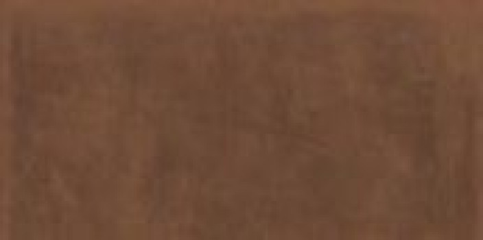 Плитка Leonardo Dstr 377T Rm Dstr377Trm 75x38 Плитка Leonardo Dstr 377T Rm Dstr377Trm 75x38