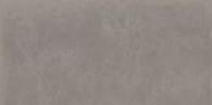 Плитка Leonardo Dstr 377G Rm Dstr377Grm 75x38 Плитка Leonardo Dstr 377G Rm Dstr377Grm 75x38
