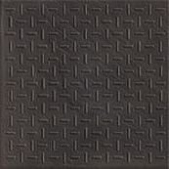 Плитка Leonardo Dsur 37N Rm Dsur37Nrm 38x38 Плитка Leonardo Dsur 37N Rm Dsur37Nrm 38x38