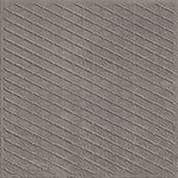 Плитка Leonardo Dsur 37G Rm Dsur37Grm 38x38 Плитка Leonardo Dsur 37G Rm Dsur37Grm 38x38