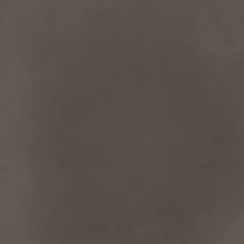 Плитка Leonardo Fact 120Dg Rm Fact120Dgrm 120x120 Плитка Leonardo Fact 120Dg Rm Fact120Dgrm 120x120