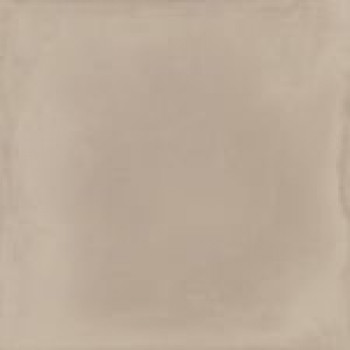 Плитка Leonardo Fact 75B Rm Fact75Brm 75x75 Плитка Leonardo Fact 75B Rm Fact75Brm 75x75