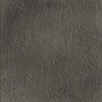 Плитка Leonardo Fact Rb60Dg Rm Factrb60Dgrm 60x60 Плитка Leonardo Fact Rb60Dg Rm Factrb60Dgrm 60x60