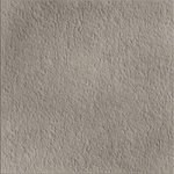 Плитка Leonardo Fact Rb60B Rm Factrb60Brm 60x60 Плитка Leonardo Fact Rb60B Rm Factrb60Brm 60x60