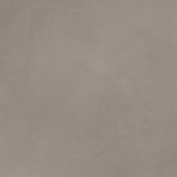 Плитка Leonardo Fact 60G Rm Fact60Grm 60x60 Плитка Leonardo Fact 60G Rm Fact60Grm 60x60