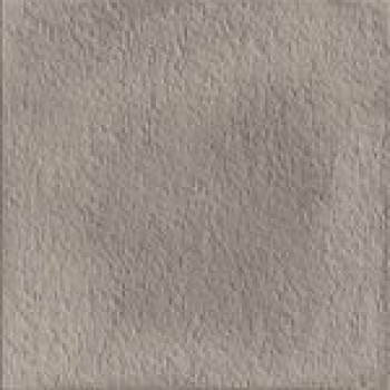 Плитка Leonardo Fact Rb60G Rm Factrb60Grm 60x60 Плитка Leonardo Fact Rb60G Rm Factrb60Grm 60x60