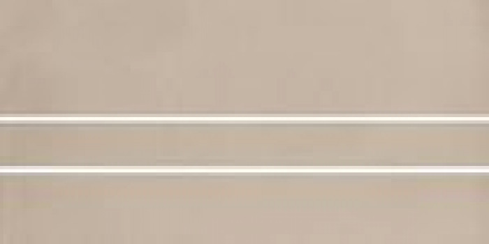 Плитка Leonardo Fact 377Msdg Rm Fact377Msdgrm 75x38 Плитка Leonardo Fact 377Msdg Rm Fact377Msdgrm 75x38