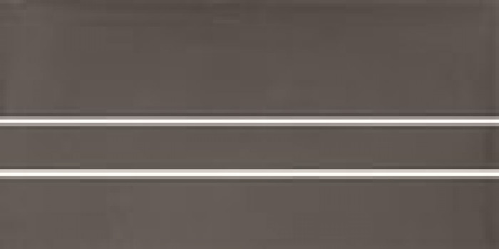 Плитка Leonardo Fact 377Msb Rm Fact377Msbrm 75x38 Плитка Leonardo Fact 377Msb Rm Fact377Msbrm 75x38