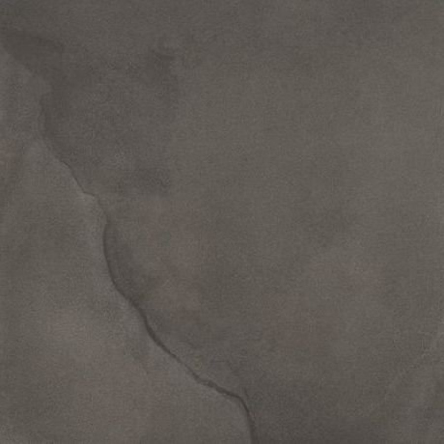 Плитка Leonardo Update 120Dg Update120Dg 120x120 Плитка Leonardo Update 120Dg Update120Dg 120x120