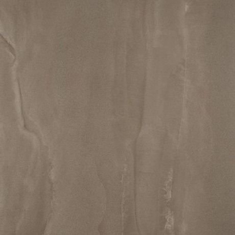 Плитка Leonardo Update 120T Update120T 120x120 Плитка Leonardo Update 120T Update120T 120x120