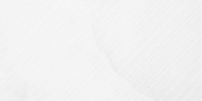 Плитка Leonardo Updstrutdx12W Upd.strutdx12W 120x60 Плитка Leonardo Updstrutdx12W Upd.strutdx12W 120x60