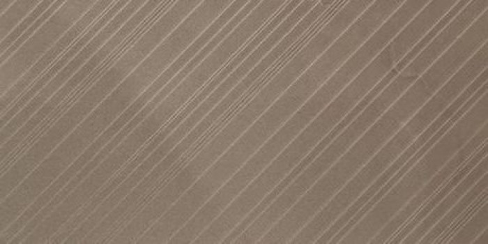 Плитка Leonardo Updstrutdx12T Upd.strutdx12T 120x60 Плитка Leonardo Updstrutdx12T Upd.strutdx12T 120x60