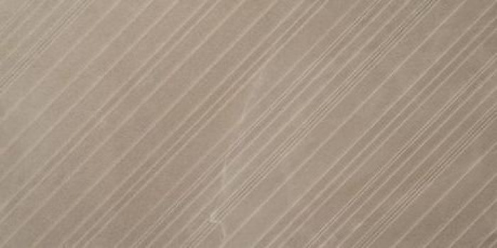 Плитка Leonardo Updstrutdx12Gb Upd.strutdx12Gb 120x60 Плитка Leonardo Updstrutdx12Gb Upd.strutdx12Gb 120x60