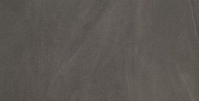 Плитка Leonardo Update 12Dg Update12Dg 120x60 Плитка Leonardo Update 12Dg Update12Dg 120x60