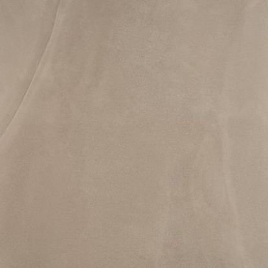 Плитка Leonardo Update 60Gb Update60Gb 60x60 Плитка Leonardo Update 60Gb Update60Gb 60x60