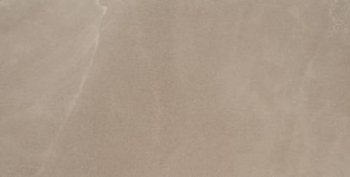 Плитка Leonardo Update 36Gb Update36Gb 60x30 Плитка Leonardo Update 36Gb Update36Gb 60x30