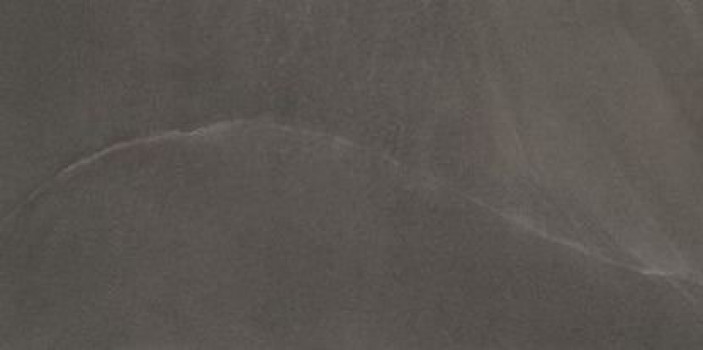 Плитка Leonardo Update 36Dg Update36Dg 60x30 Плитка Leonardo Update 36Dg Update36Dg 60x30