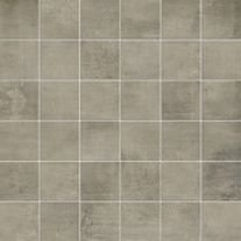 Плитка Leonardo Mkwaterfr30B Mk.waterfr.30B 30x30 Плитка Leonardo Mkwaterfr30B Mk.waterfr.30B 30x30