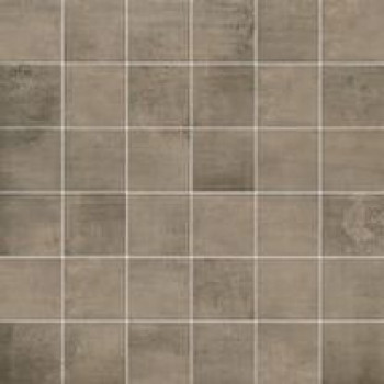 Плитка Leonardo Mkwaterfr30Cp Mk.waterfr.30Cp 30x30 Плитка Leonardo Mkwaterfr30Cp Mk.waterfr.30Cp 30x30