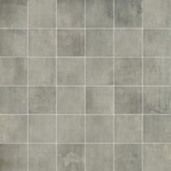 Плитка Leonardo Mkwaterfr30G Mk.waterfr.30G 30x30 Плитка Leonardo Mkwaterfr30G Mk.waterfr.30G 30x30