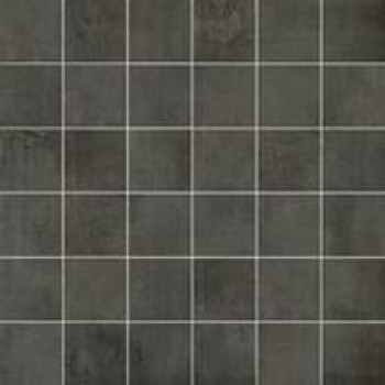 Плитка Leonardo Mkwaterfr30N Mk.waterfr.30N 30x30 Плитка Leonardo Mkwaterfr30N Mk.waterfr.30N 30x30