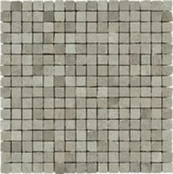 Плитка Leonardo Mkwaterfrg Mk.waterfr.g 30x30 Плитка Leonardo Mkwaterfrg Mk.waterfr.g 30x30