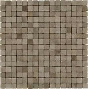 Плитка Leonardo Mkwaterfrcp Mk.waterfr.cp 30x30 Плитка Leonardo Mkwaterfrcp Mk.waterfr.cp 30x30