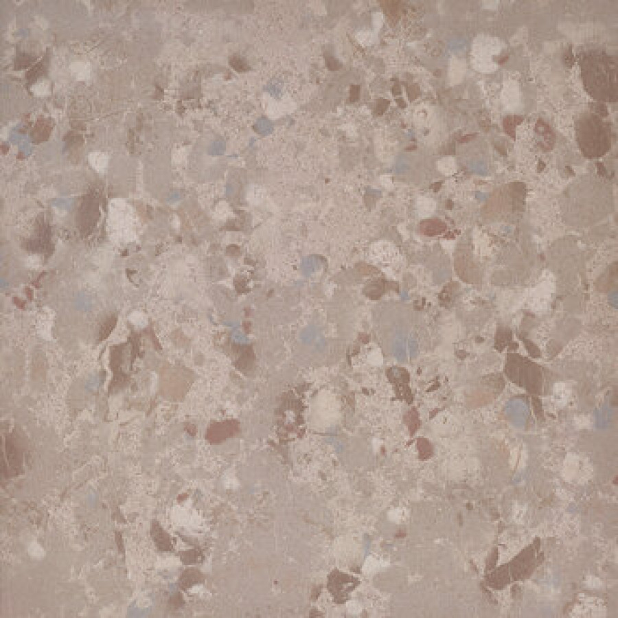 Плитка Leonardo Attd 120B Sk Attd120Bsk 120x120 11мм глянцевая Плитка Leonardo Attd 120B Sk Attd120Bsk 120x120 11мм глянцевая