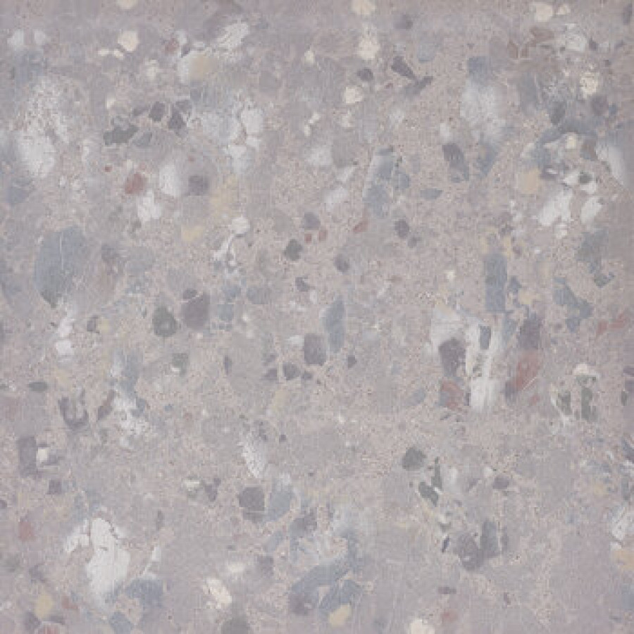 Плитка Leonardo Attd 120G Sk Attd120Gsk 120x120 11мм глянцевая Плитка Leonardo Attd 120G Sk Attd120Gsk 120x120 11мм глянцевая