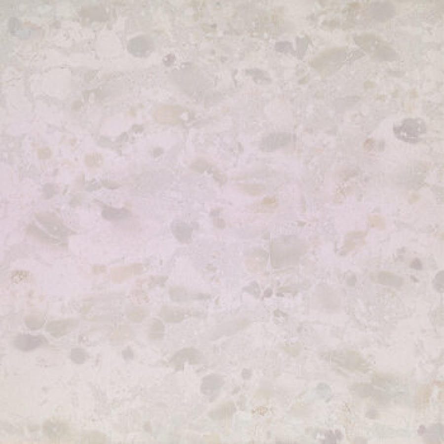 Плитка Leonardo Attd 120W Sk Attd120Wsk 120x120 11мм глянцевая Плитка Leonardo Attd 120W Sk Attd120Wsk 120x120 11мм глянцевая