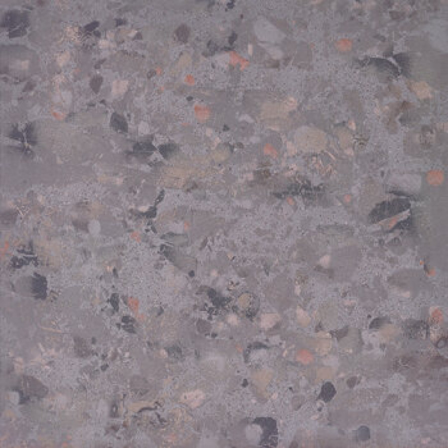 Плитка Leonardo Attd R120Dg Rm Attdr120Dgrm 120x120 11мм матовая Плитка Leonardo Attd R120Dg Rm Attdr120Dgrm 120x120 11мм матовая