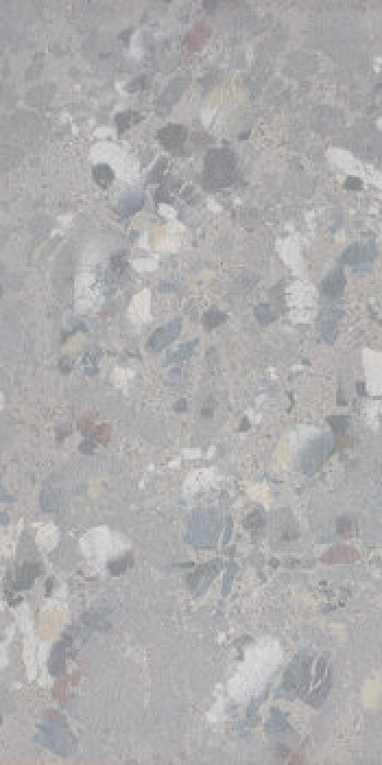 Плитка Leonardo Attd 12G Rm Attd12Grm 120x60 11мм матовая Плитка Leonardo Attd 12G Rm Attd12Grm 120x60 11мм матовая