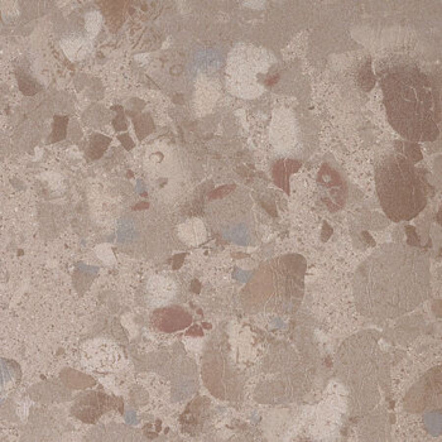 Плитка Leonardo Attd R60B Rm Attdr60Brm 60x60 11мм матовая Плитка Leonardo Attd R60B Rm Attdr60Brm 60x60 11мм матовая