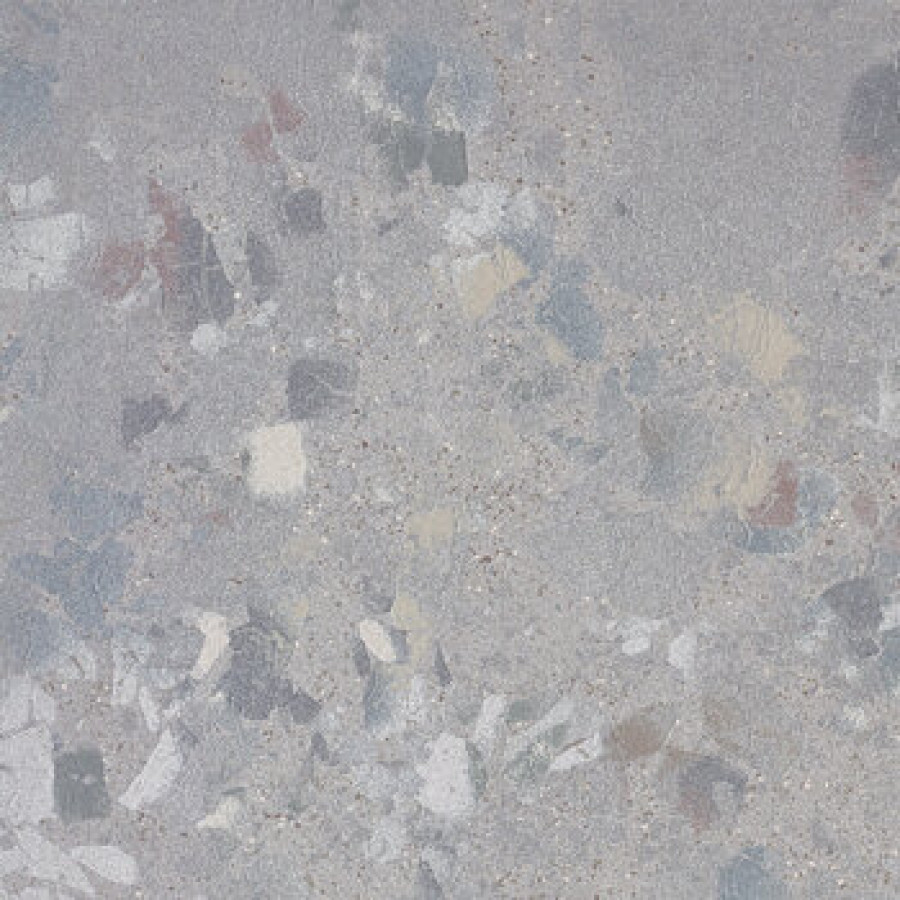 Плитка Leonardo Attd 60G Rm Attd60Grm 60x60 11мм матовая Плитка Leonardo Attd 60G Rm Attd60Grm 60x60 11мм матовая