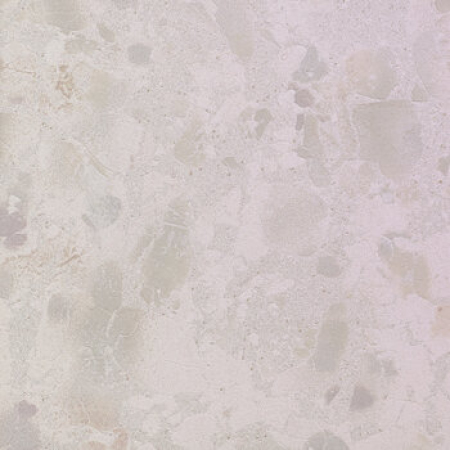 Плитка Leonardo Attd 60W Rm Attd60Wrm 60x60 11мм матовая Плитка Leonardo Attd 60W Rm Attd60Wrm 60x60 11мм матовая