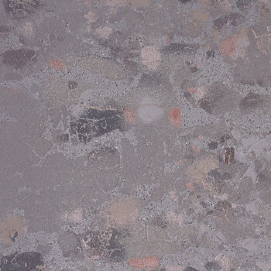 Плитка Leonardo Attd 60Dg Sk Attd60Dgsk 60x60 11мм глянцевая Плитка Leonardo Attd 60Dg Sk Attd60Dgsk 60x60 11мм глянцевая