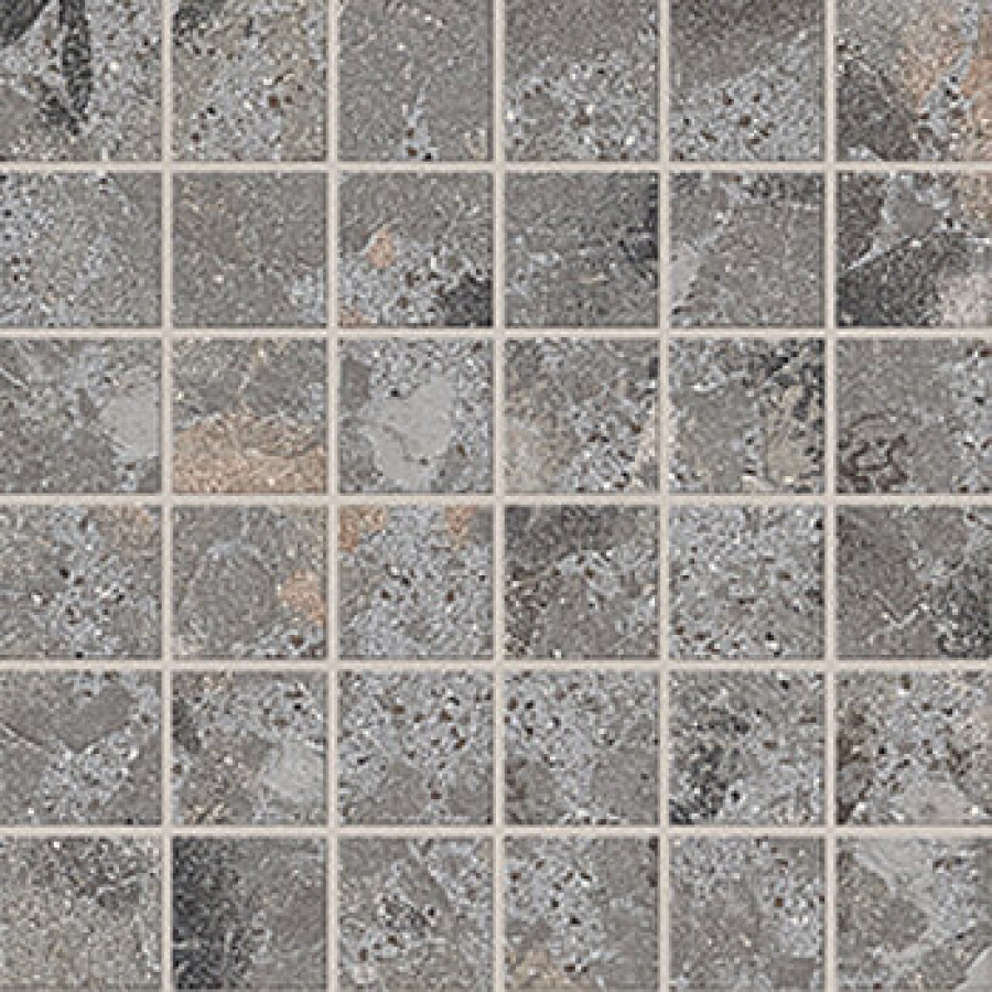 Плитка Leonardo Mkattd 30Dg Mk.attd30Dg 30x30 11мм матовая Плитка Leonardo Mkattd 30Dg Mk.attd30Dg 30x30 11мм матовая