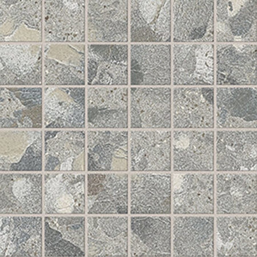 Плитка Leonardo Mkattd 30G Mk.attd30G 30x30 11мм матовая Плитка Leonardo Mkattd 30G Mk.attd30G 30x30 11мм матовая