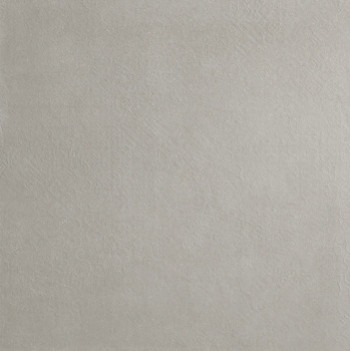 Плитка Leonardo Mrgn 120G Rm Mrgn120Grm 120x120 11мм матовая Плитка Leonardo Mrgn 120G Rm Mrgn120Grm 120x120 11мм матовая