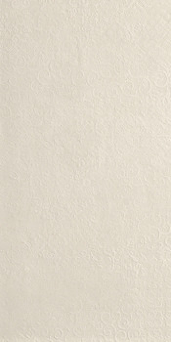 Плитка Leonardo Mrgn 12W Rm Mrgn12Wrm 120x60 11мм матовая Плитка Leonardo Mrgn 12W Rm Mrgn12Wrm 120x60 11мм матовая