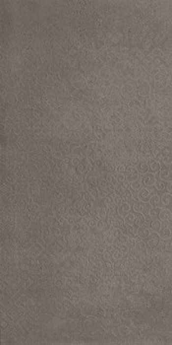 Плитка Leonardo Mrgn 12Dg Rm Mrgn12Dgrm 120x60 11мм матовая Плитка Leonardo Mrgn 12Dg Rm Mrgn12Dgrm 120x60 11мм матовая