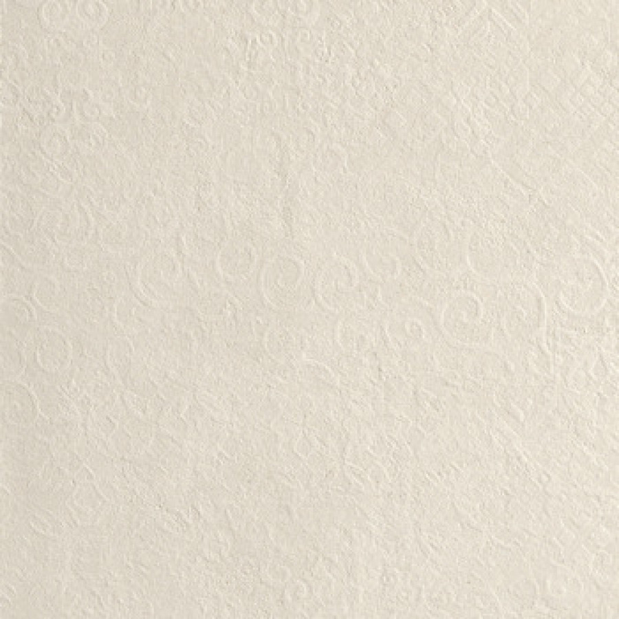 Плитка Leonardo Mrgn R60W Rm Mrgnr60Wrm 60x60 11мм матовая Плитка Leonardo Mrgn R60W Rm Mrgnr60Wrm 60x60 11мм матовая