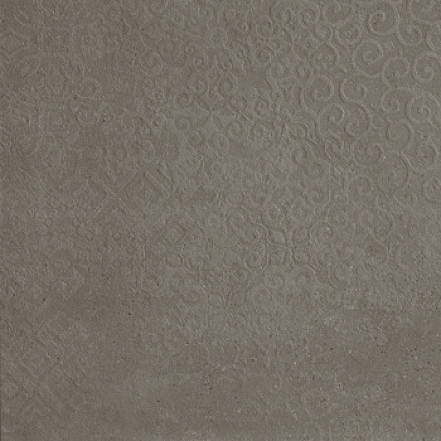 Плитка Leonardo Mrgn R60Dg Rm Mrgnr60Dgrm 60x60 11мм матовая Плитка Leonardo Mrgn R60Dg Rm Mrgnr60Dgrm 60x60 11мм матовая