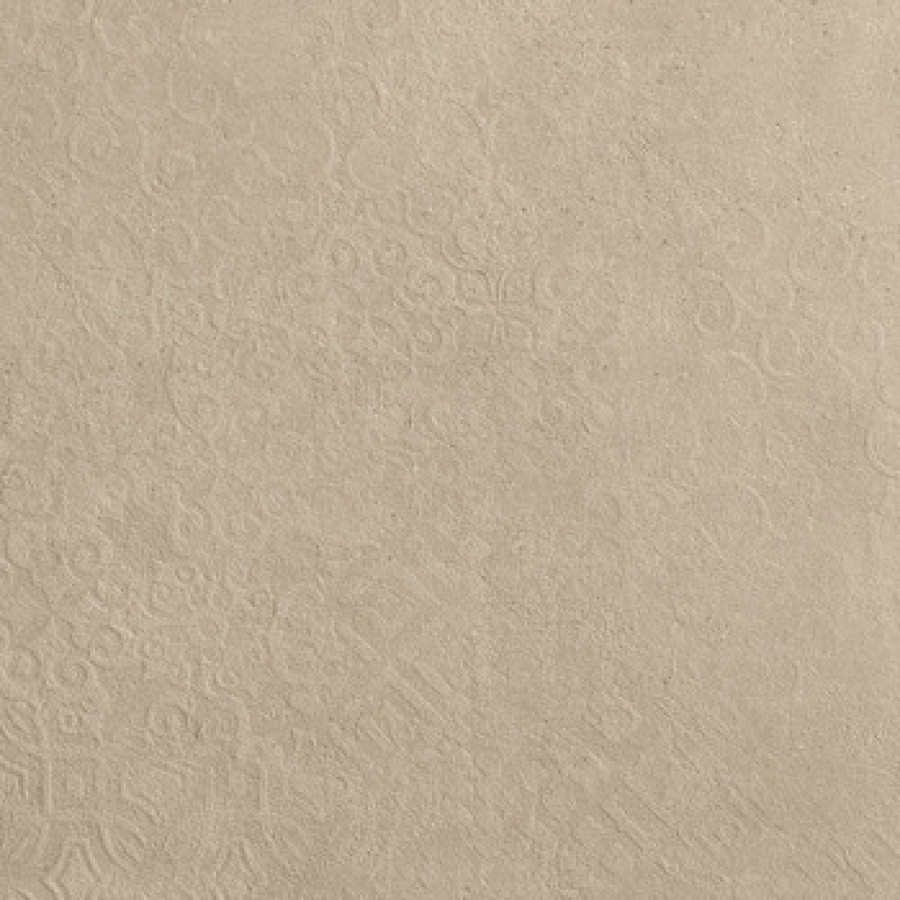 Плитка Leonardo Mrgn 60S Rm Mrgn60Srm 60x60 11мм матовая Плитка Leonardo Mrgn 60S Rm Mrgn60Srm 60x60 11мм матовая