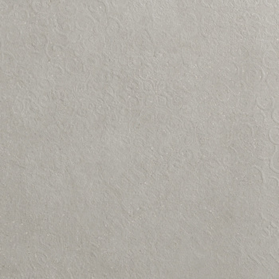 Плитка Leonardo Mrgn 60G Rm Mrgn60Grm 60x60 11мм матовая Плитка Leonardo Mrgn 60G Rm Mrgn60Grm 60x60 11мм матовая