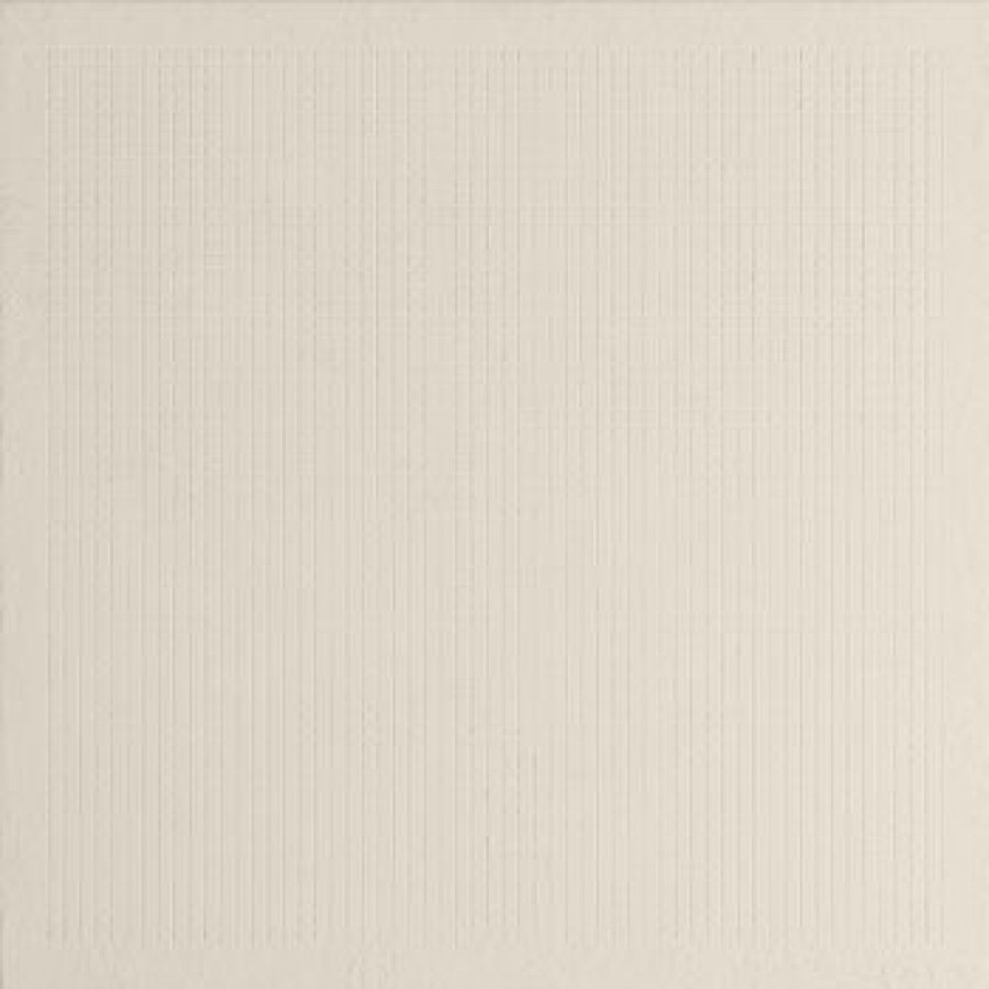 Плитка Leonardo Crushq 120W Rm Crushq120Wrm 120x120 11мм Плитка Leonardo Crushq 120W Rm Crushq120Wrm 120x120 11мм