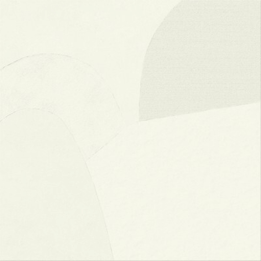 Плитка Leonardo Artw 120W Rm Artw120Wrm 120x120 11мм Плитка Leonardo Artw 120W Rm Artw120Wrm 120x120 11мм