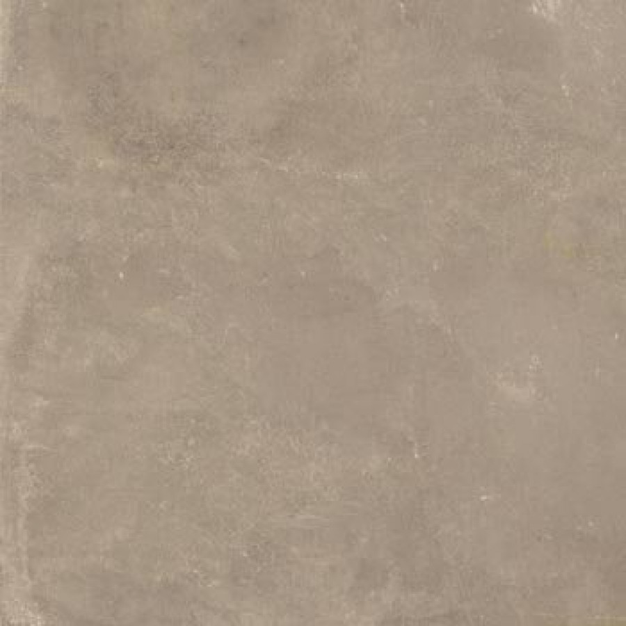 Плитка Leonardo Cmne 120Gb Rm Cmne120Gbrm 120x120 матовая Плитка Leonardo Cmne 120Gb Rm Cmne120Gbrm 120x120 матовая