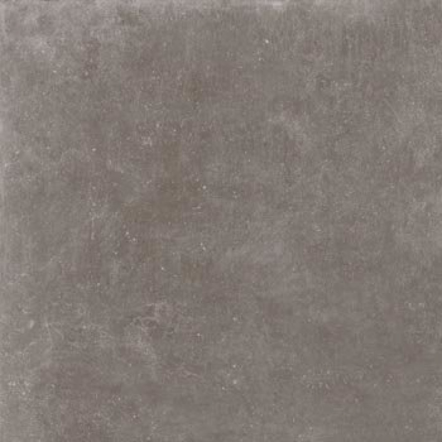 Плитка Leonardo Cmne 90G Rm Cmne90Grm 90x90 матовая серый Плитка Leonardo Cmne 90G Rm Cmne90Grm 90x90 матовая серый