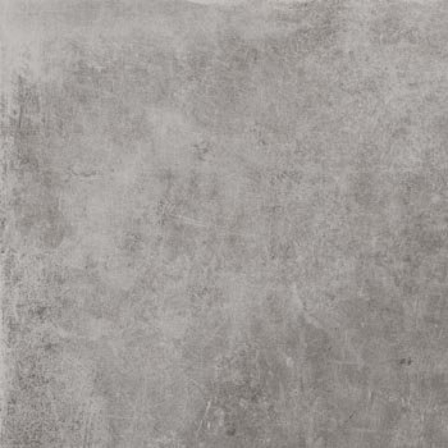 Плитка Leonardo Cmne 90Ag Rm Cmne90Agrm 90x90 матовая серебряный Плитка Leonardo Cmne 90Ag Rm Cmne90Agrm 90x90 матовая серебряный